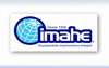 ESCUELAS DE IDIOMAS