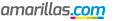 amarillas.com