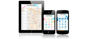 Plataformas Mobile